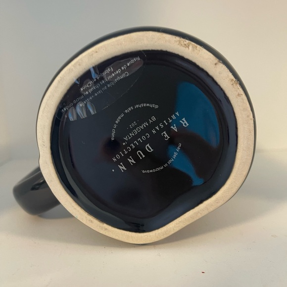 Rae Dunn Halloween - Picture 5 of 5